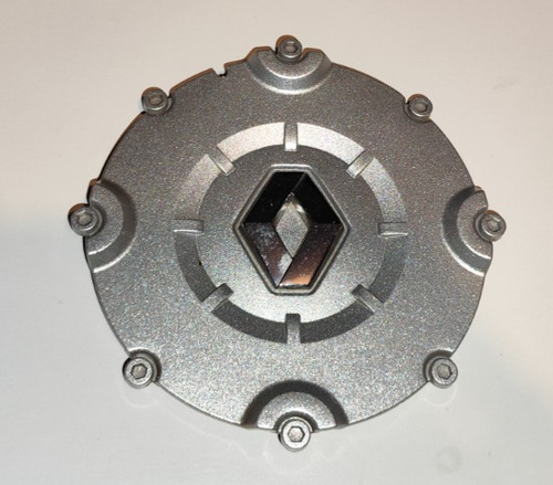Renault clio 182 - 2x,