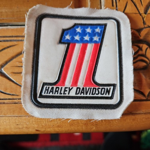 Harley davidson cloth - harley,