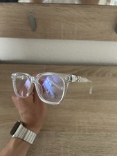 Chrome Hearts Glasses / Glasses