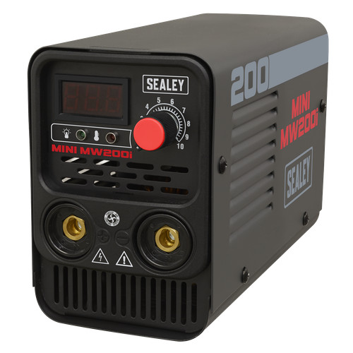 Arc mma inverter - arc/mma, welder,