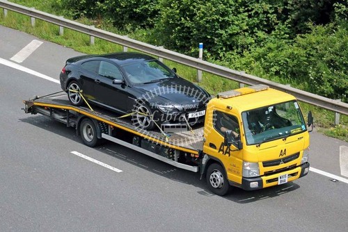 Photo automobile association - photo,