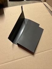 VELUX EDP Tile Flashing For Rosemary Tiles - Individual Soaker 3.2 Right Hand