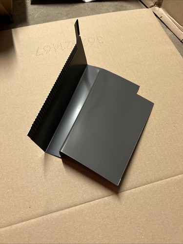 Velux edp tile flashing - velux,
