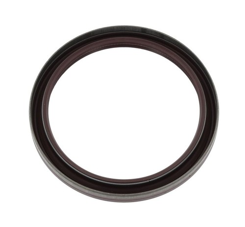 Fits corteco simeringi sealing - fits, simeringi/sealing