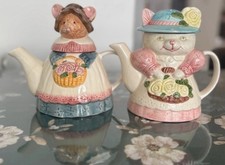 The Leonardo Collection Mouse/