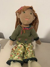 Manhattan Toy Company Groovy