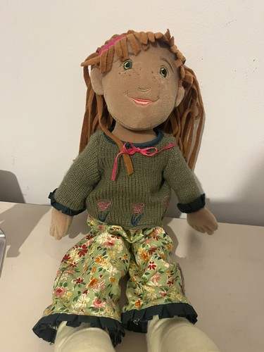 Manhattan toy company groovy - toy,