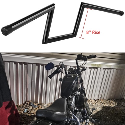 For harley sportster - for, iron