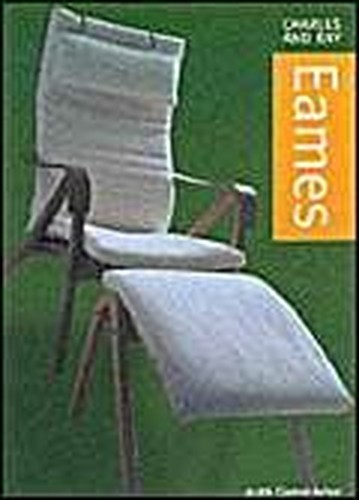 Charles and ray - charles, eames