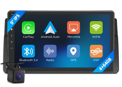 Wireless carplay android - wireless, 14
