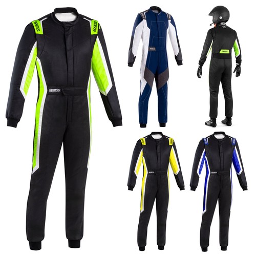 2026 sparco sprint pro racing - 2026,