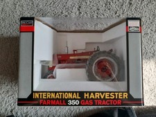 Speccast International