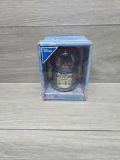 Disney Snow Globe Mary Poppins
