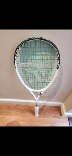 Tecnifibre slash 120 - slash,