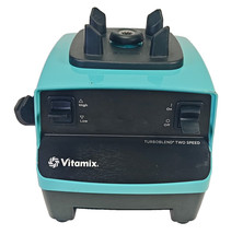 Vitamix  Vitamix TurboBlend