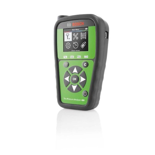Fits bosch 684 400 406 - bosch, tpms
