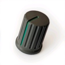 DJM-300 500 600  Low Knob