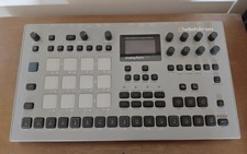 Elektron Analog Rytm MKII - 8