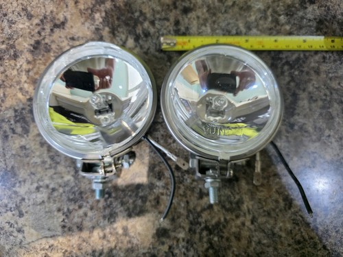 Lambretta vespa spot - /,