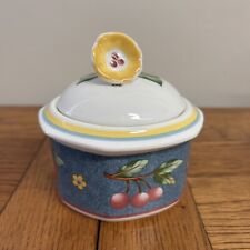 Villeroy & Boch Citta Campagna