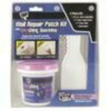DAP DryDex Spackling Color