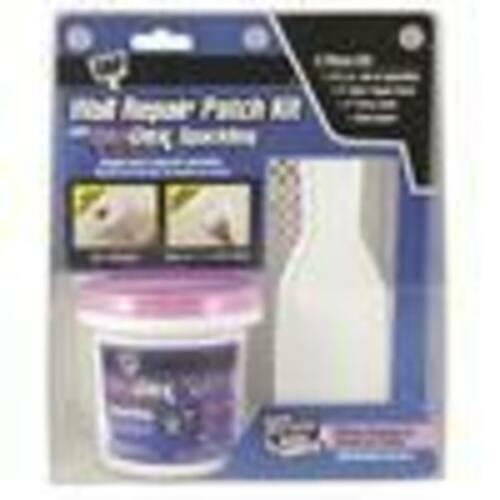 Dap drydex spackling color - spackling,