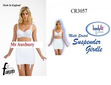 New Faun UK Quality Made