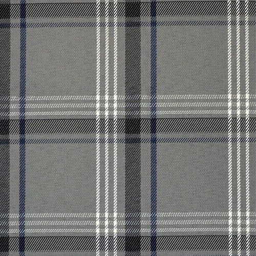 Golf gti tartan upholstery - golf,