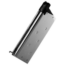 Tokyo Marui Airsoft Magazine