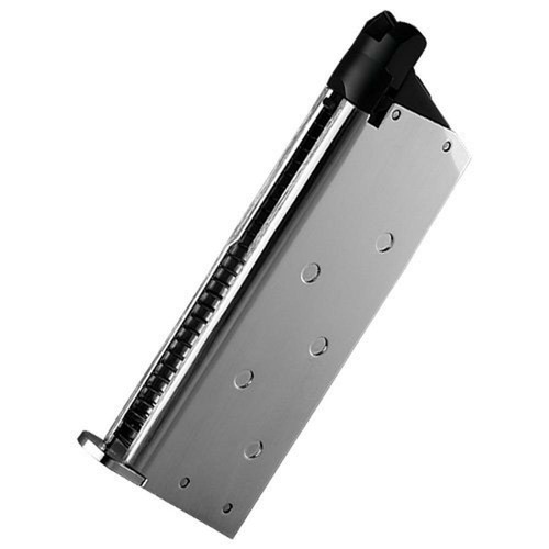 Tokyo marui airsoft magazine - tokyo,