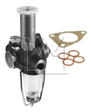 Fits MONARK 041 163 003 Fuel