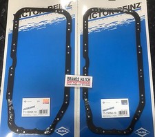 2 X Vauxhall C20XE 20XE 20XEJ