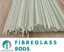 Fibreglass High Quality Roman