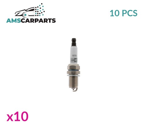 Engine spark plug - spark, plugs