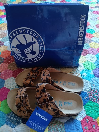 Birkenstock arizona two strap - birkenstock, two-strap