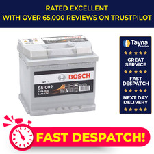 Battery fits SEAT ARONA AROSA ALTEA ALHAMBRA CORDOBA LEON INCA TOLEDO Bosch 012