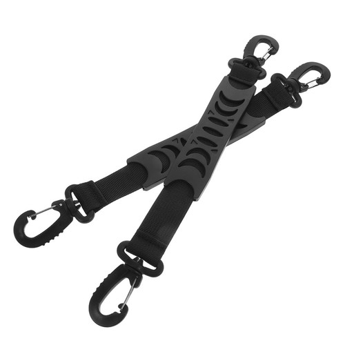 Pcs outdoor strap adjustable - strap,