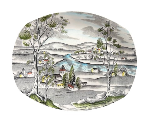 Midwinter jessie tait happy - midwinter,