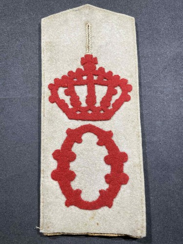 Ww1 wwi imperial - ww1,