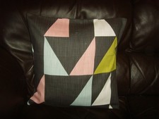 New made scion geometric - made, in