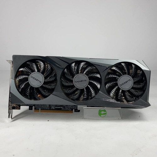 Gigabyte geforce rtx 3070 - gigabyte,