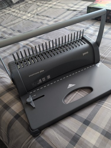 Pavo smartmaster plus - smartmaster,