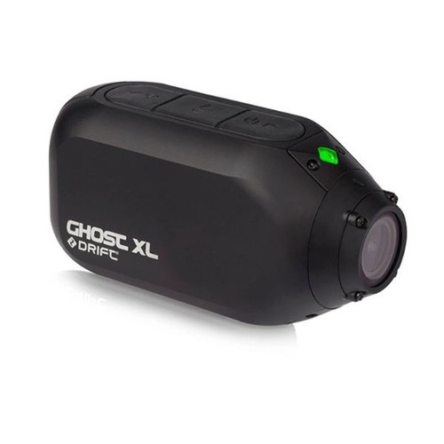 Drift ghost action camera - camera,