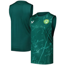 Republic Of Ireland Vest