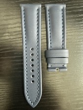 Authentic Blancpain Fifty