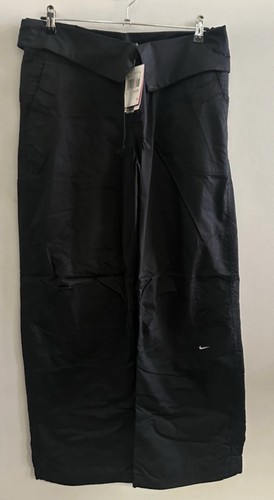 Nike women studio wid - studio, leg