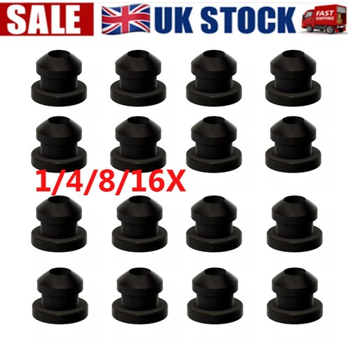 For smev dometic grommet - smev,