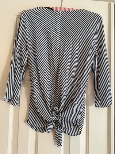 Zara basics collection - basics,
