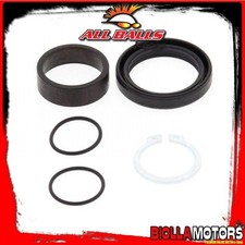 25-4015 SPROCKET SHAFT OIL KIT