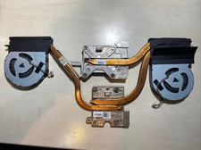 Dell Precision 7510 M7510